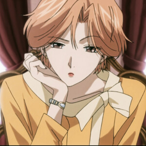 

药师寺凉子的怪奇事件簿