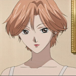 

药师寺凉子的怪奇事件簿