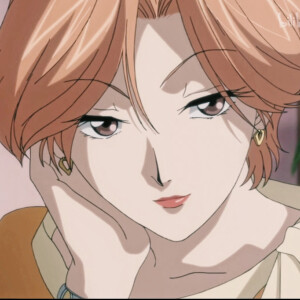 

药师寺凉子的怪奇事件簿