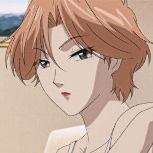 

药师寺凉子的怪奇事件簿