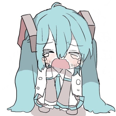 初音未来