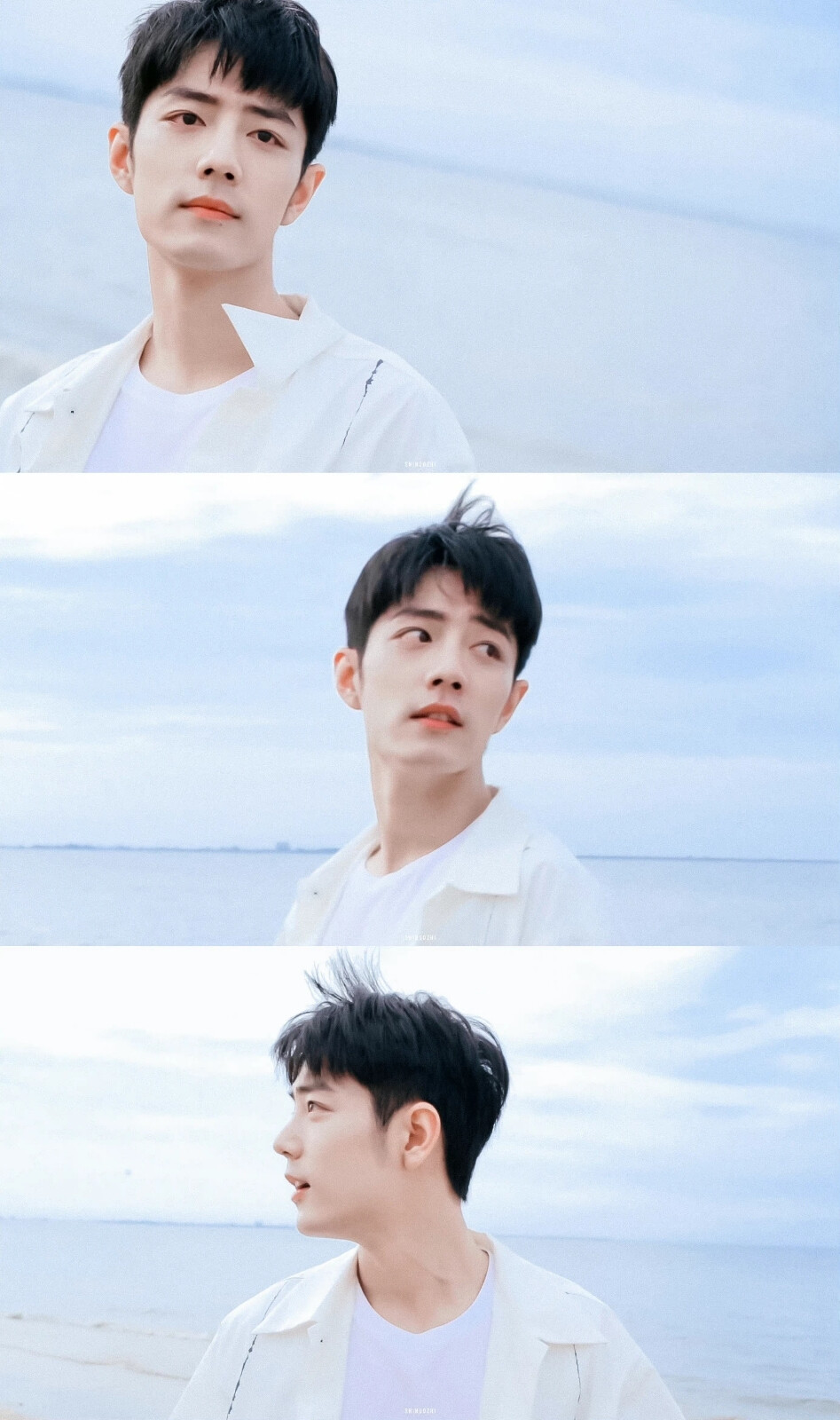 堆糖,美图壁纸兴趣社区