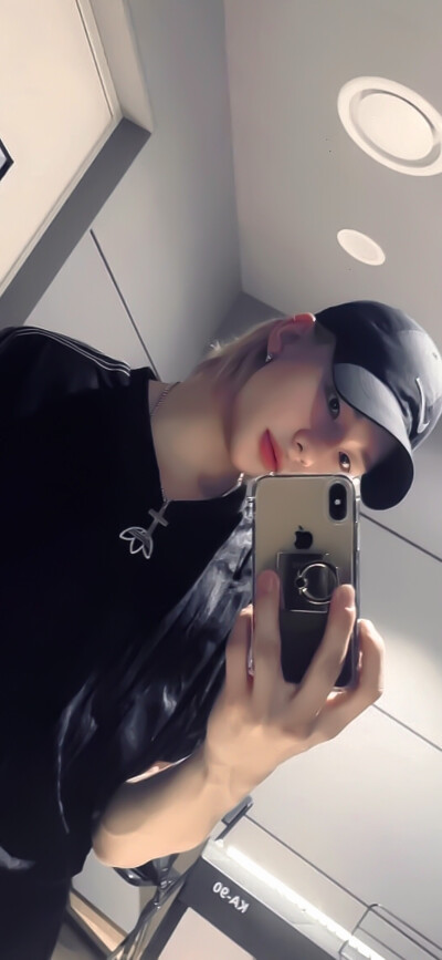 hhj