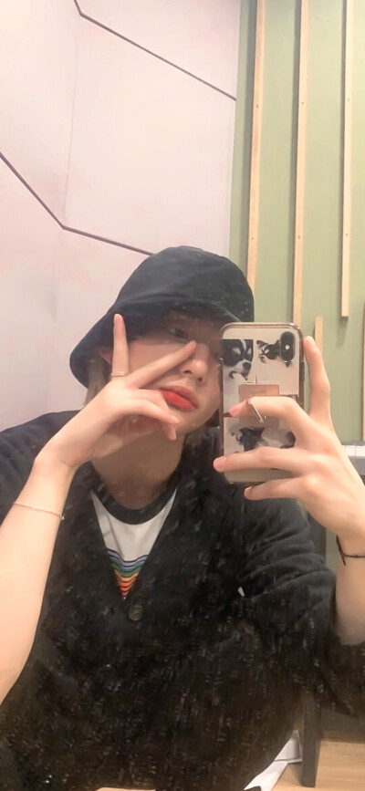 hhj