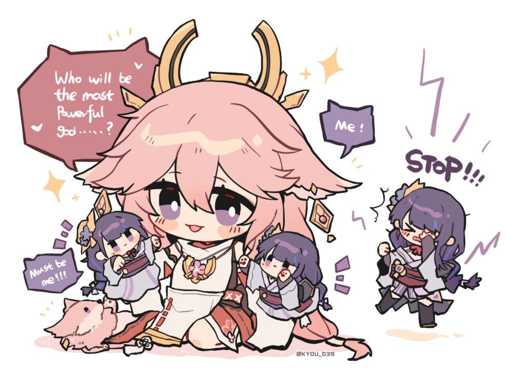 #原神#
原神log
twi Kyou_039 ​​​