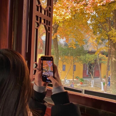 〖真人女生头像（61）〗