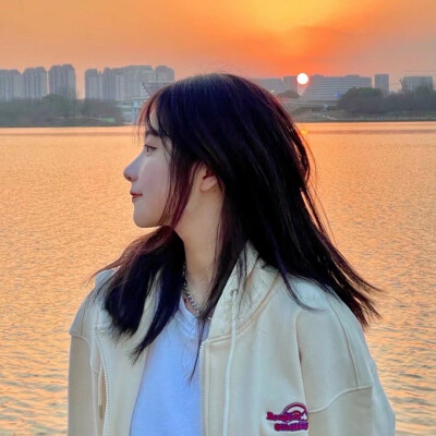 〖真人女生头像（61）〗