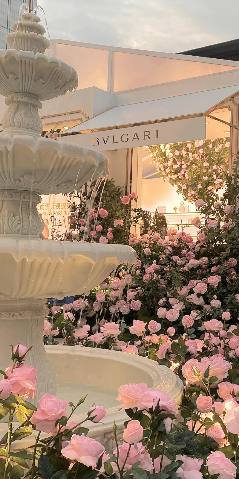 做的梦与你无关，在我看来就算失眠
