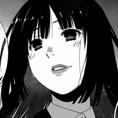 狂赌之渊