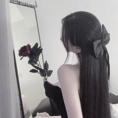 妮
