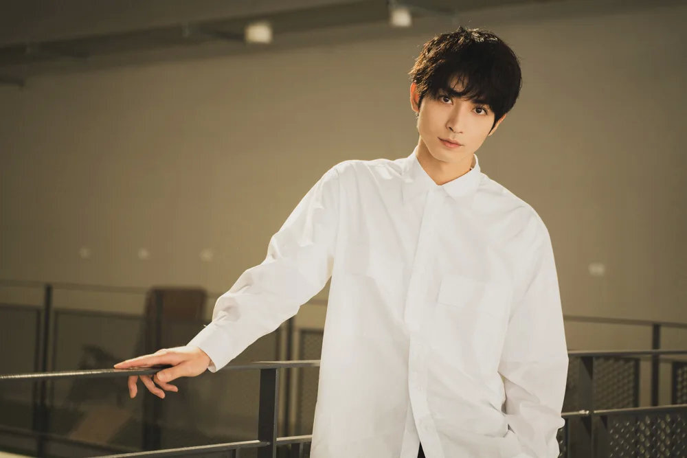 木村达成 - 堆糖,美图壁纸兴趣社区