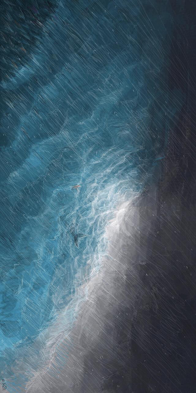 “晓看天色暮看云，行也思君，坐也思君。昼赏微云夜观星，昼也思卿，暮也思卿。春赏百花冬观雪，醒亦念卿，梦亦念卿”