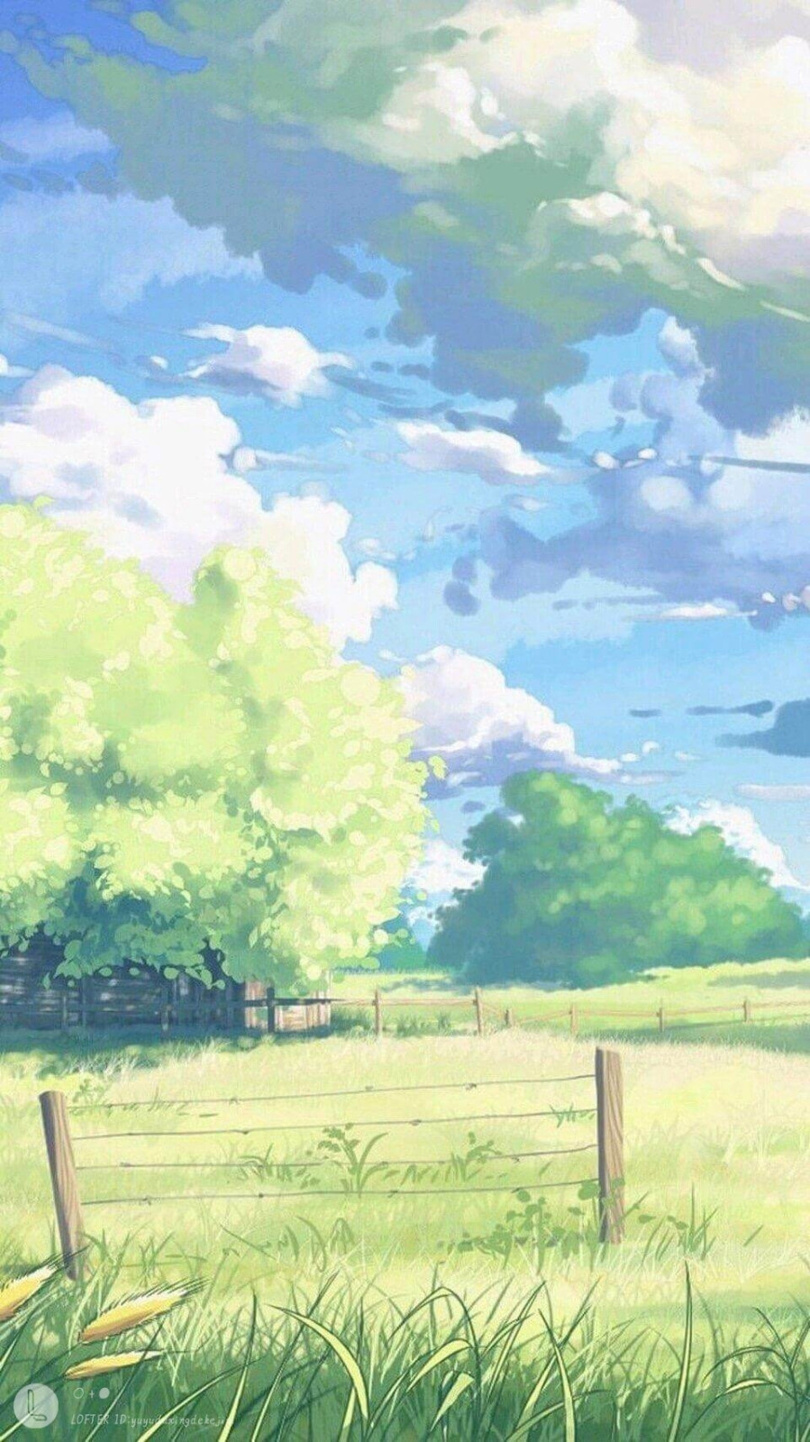 “晓看天色暮看云，行也思君，坐也思君。昼赏微云夜观星，昼也思卿，暮也思卿。春赏百花冬观雪，醒亦念卿，梦亦念卿”