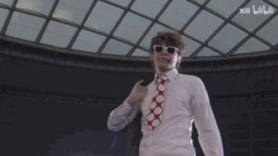 宫野真守 mamo
动图