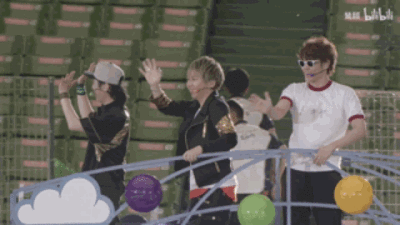 宫野真守 mamo
动图