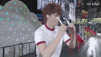 宫野真守 mamo
动图