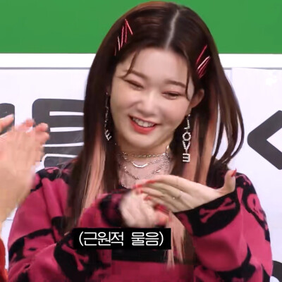 福富月可二改
二改备注原截dt白玫瑰/灵柒