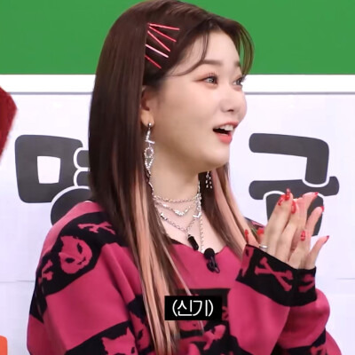 福富月可二改
二改备注原截dt白玫瑰/灵柒