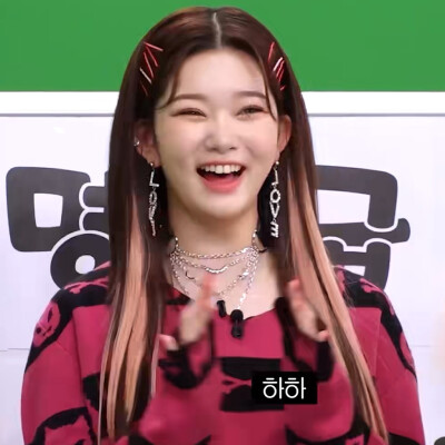 福富月可二改
二改备注原截dt白玫瑰/灵柒