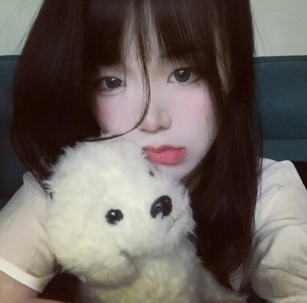 难以启齿的永远不是爱