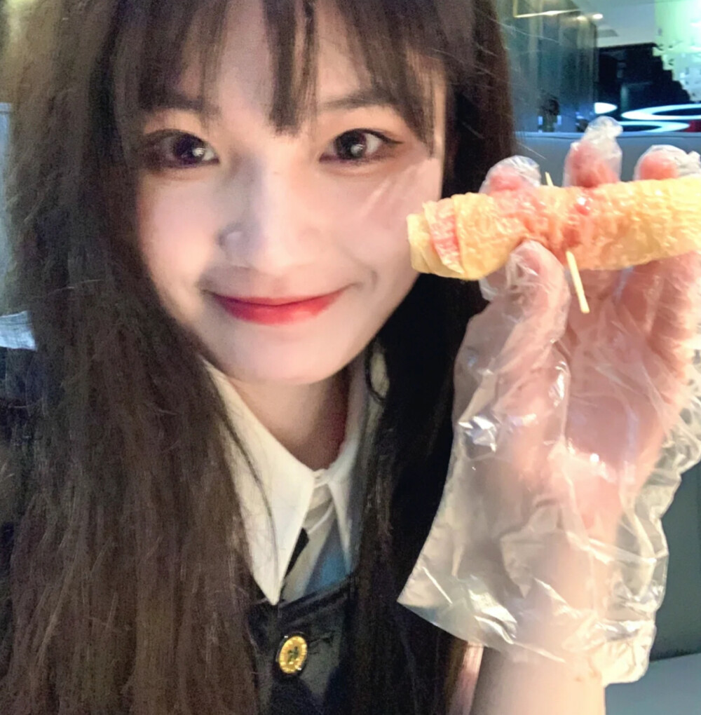 难以启齿的永远不是爱