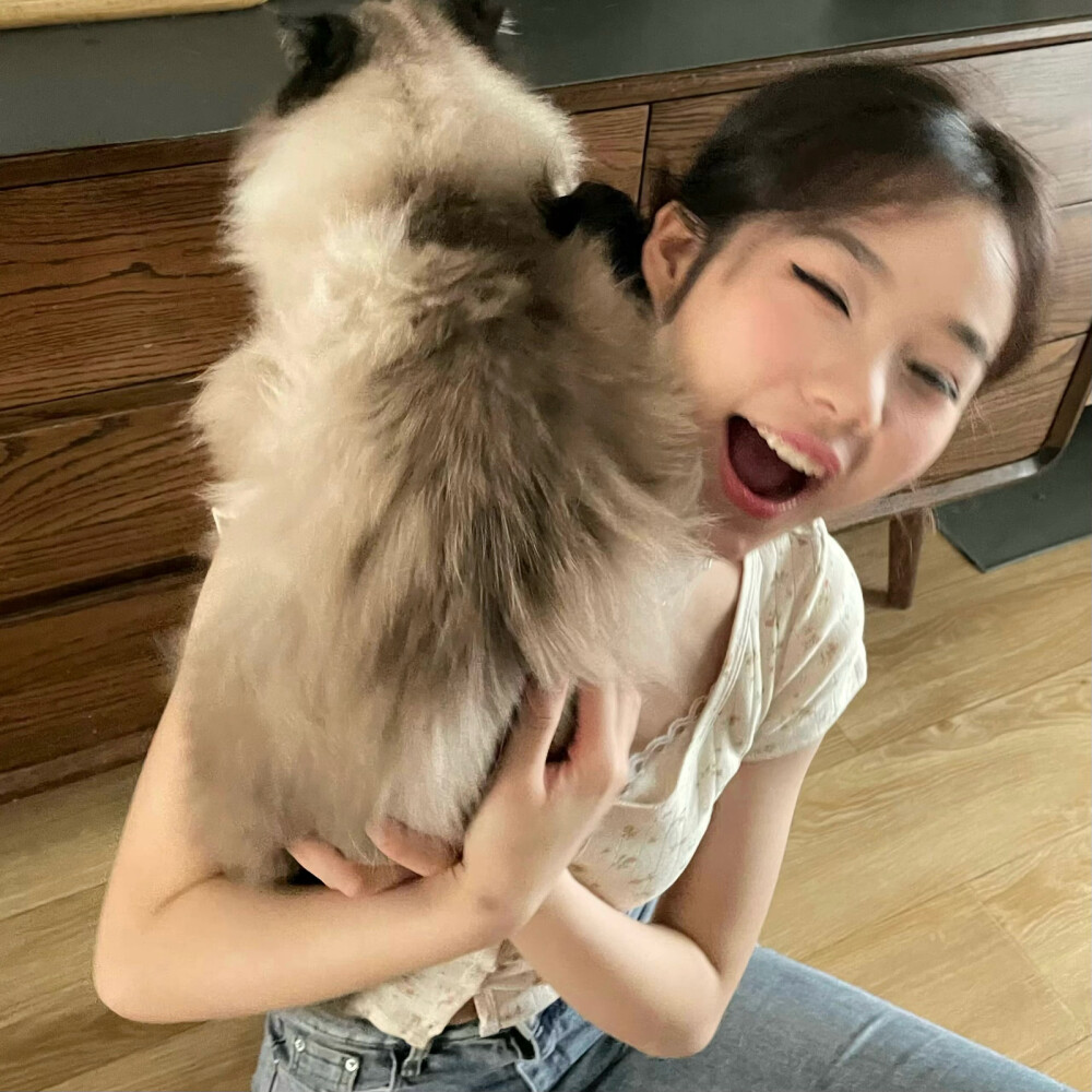 为什么我们永远都是在道别呢
