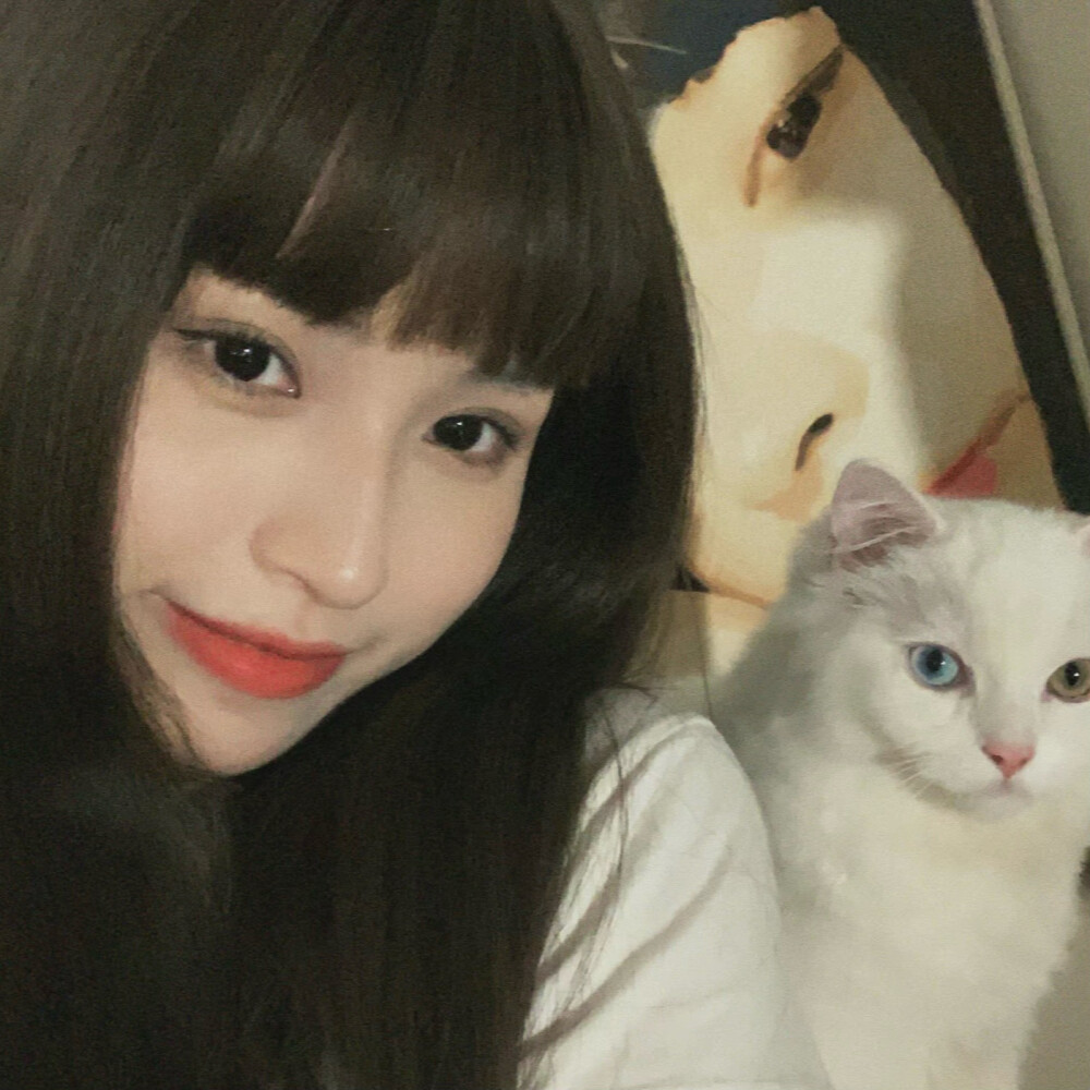 为什么我们永远都是在道别呢