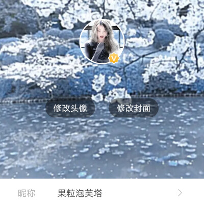 眼熟一下我的新ID吧( *ˊᵕˋ)✩︎‧₊