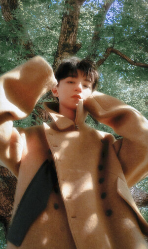 王俊凯
cr.Vernalletglitter