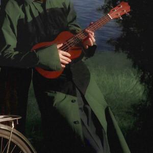 王俊凯
cr.Vernalletglitter