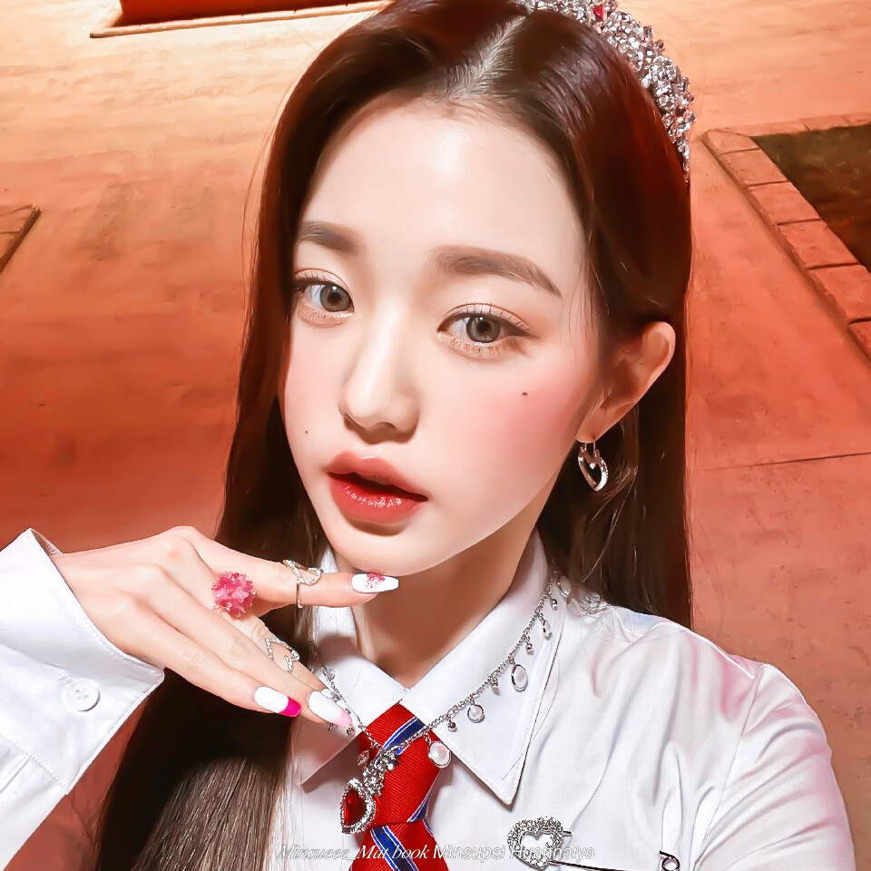 凑不齐九宫格的圆