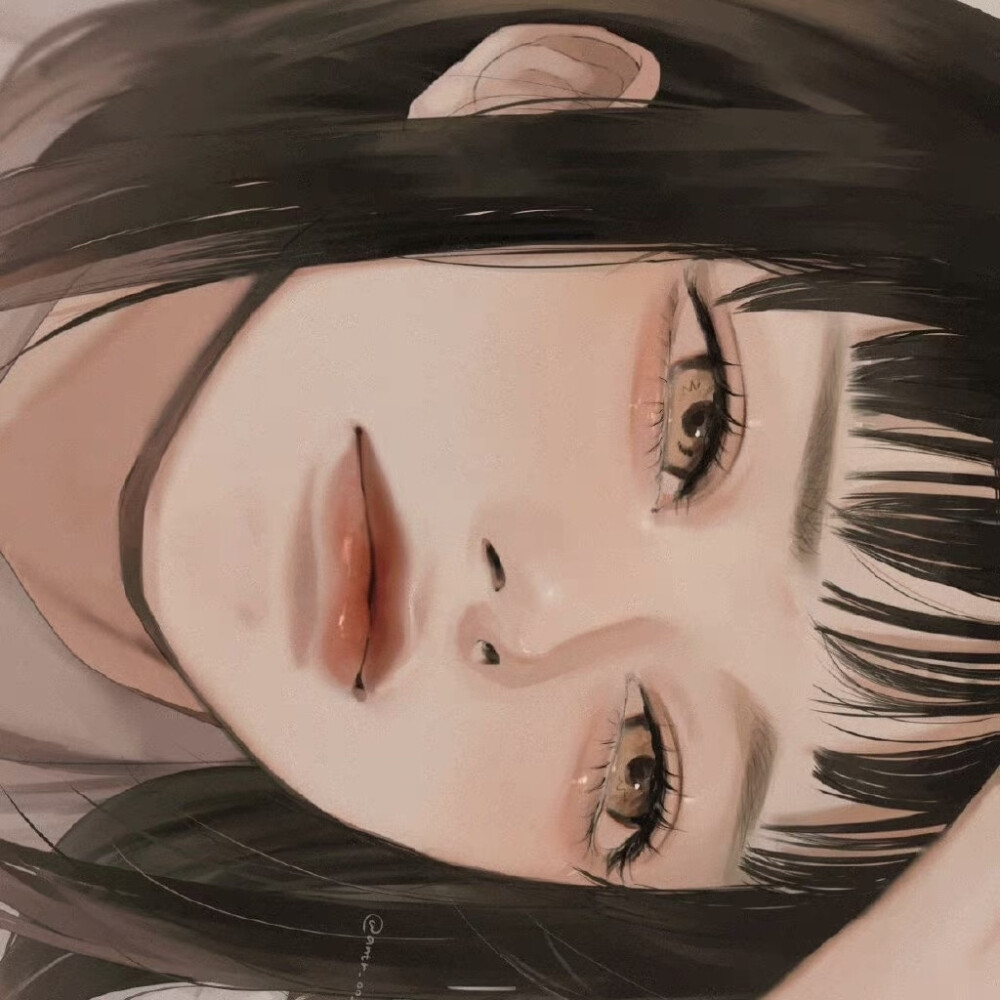 头像/画师：あんこ twi@antr_003 