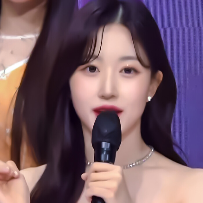 吴海媛，原朴安冉