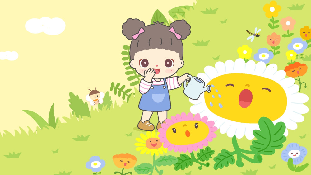 Hello!大家好，我叫Dora朵拉琪琪 是Dora Family朵拉家族的一员 生日：5月5日 星座：金牛座 https://shop125254047.taobao.com/