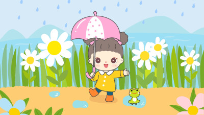 Hello!大家好，我叫Dora朵拉琪琪 是Dora Family朵拉家族的一员 生日：5月5日 星座：金牛座 https://shop125254047.taobao.com/