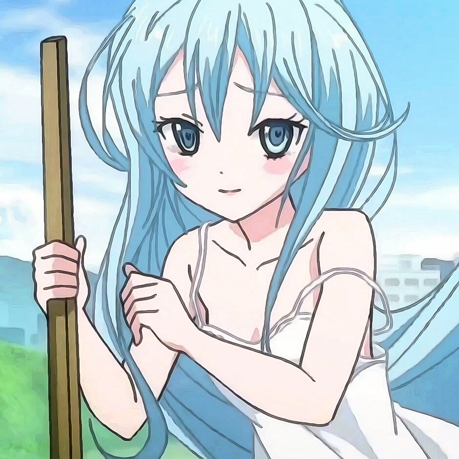 动漫