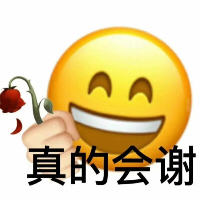 表情包