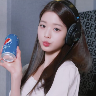 张元英可二改 专里面还有几张