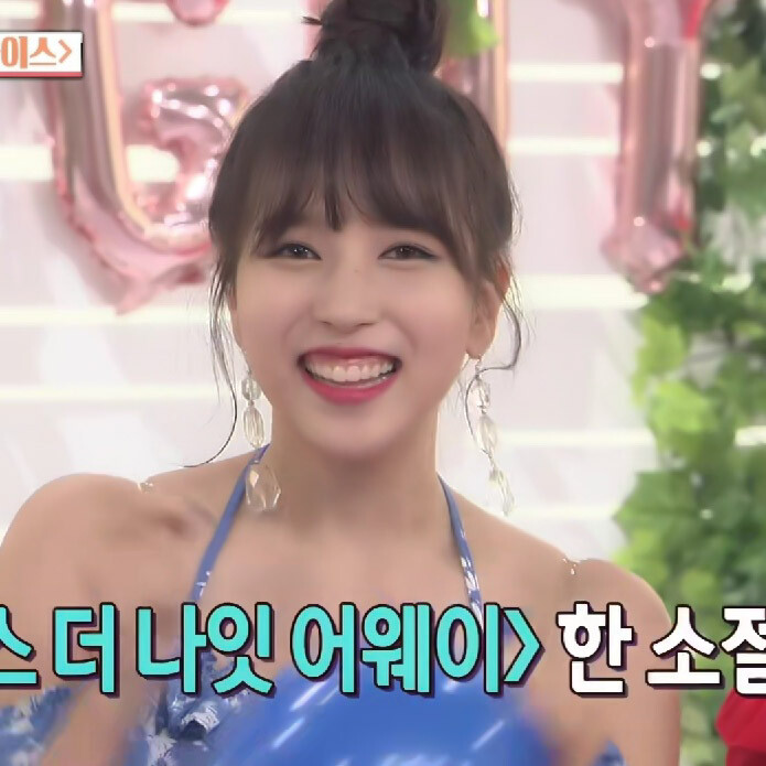 二改太多没空间了多发TT
二改看简介