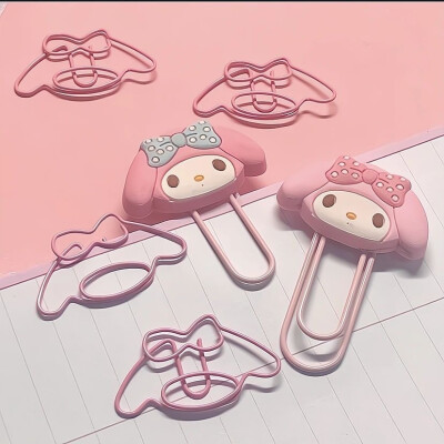 三丽鸥 封面 背景