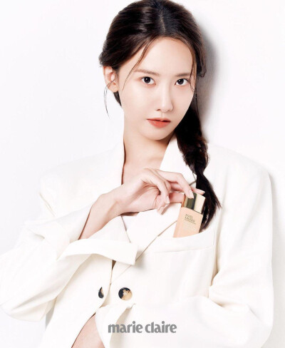 YOONA 林允儿