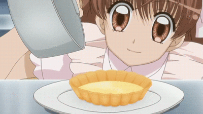 动漫动图可爱
可爱