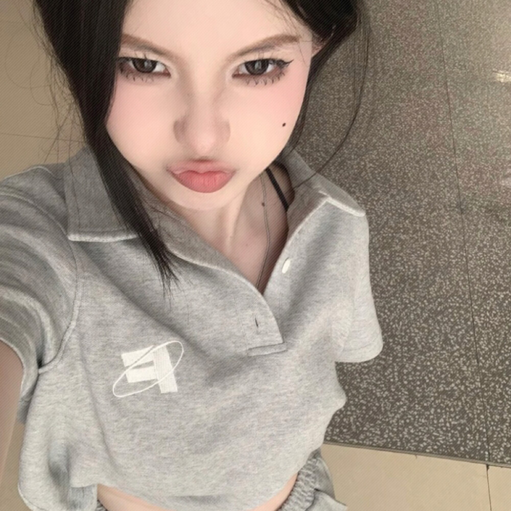 愛与莲
