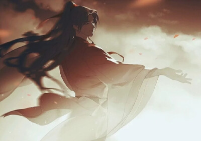 白玉谁家郎，回车渡天津。看花东陌上，惊动洛阳人。