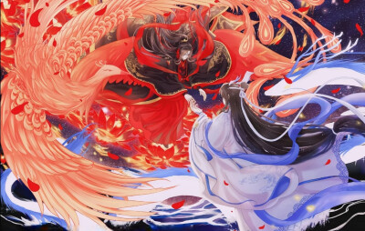 白玉谁家郎，回车渡天津。看花东陌上，惊动洛阳人。