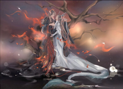 白玉谁家郎，回车渡天津。看花东陌上，惊动洛阳人。