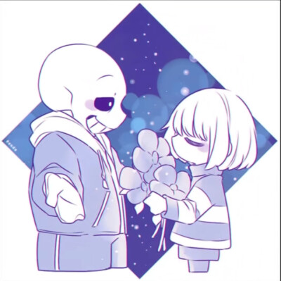 Undertale