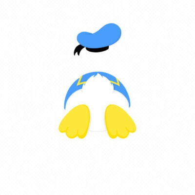 壁纸