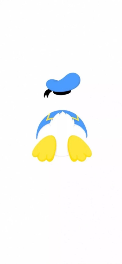 壁纸