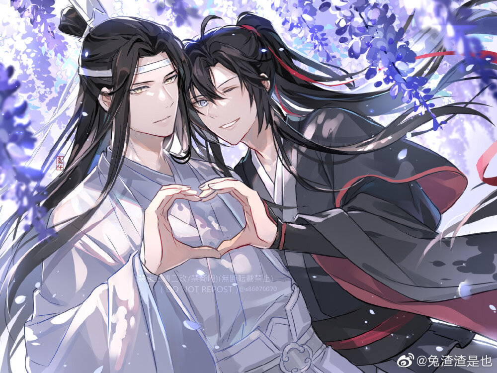 MDZS